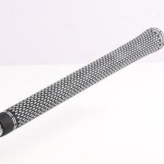 Ping K15 #3 Wood / 16 Degree / Regular Flex Ping TFC 149 Shaft - Image 9