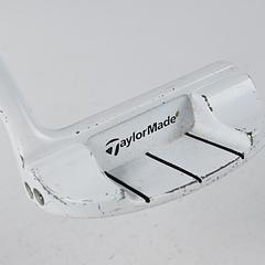 Taylormade Ghost TM-880 Tour Putter / 34 Inch - Image 2