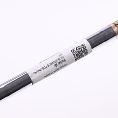 Titleist Vokey SM4 Lob Wedge / 58 Degree / Wedge Flex Titleist Vokey Design - Image 5