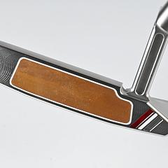 Scotty Cameron 2023 Champions Choice Button Back Putter / 34 Inch - Image 3