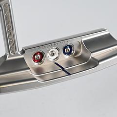 Scotty Cameron 2023 Champions Choice Button Back Putter / 34 Inch - Image 4