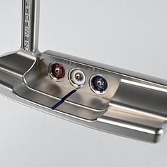 Scotty Cameron 2023 Champions Choice Button Back Putter / 34 Inch - Image 5