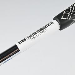 Scotty Cameron 2023 Champions Choice Button Back Putter / 34 Inch - Image 6