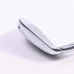 Taylormade Rocketbladez Tour Gap Wedge / 51.5 Degree / Stiff Flex KBS Tour Shaft - Image 3