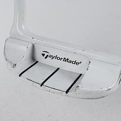 Taylormade Ghost TM-880 Tour Putter / 34 Inch - Image 3