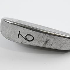 Ping i3 O-Size #9 Iron / Red Dot / Regular Flex Ping JZ Cushin Shaft - Image 3