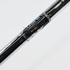 Ping i3 O-Size #9 Iron / Red Dot / Regular Flex Ping JZ Cushin Shaft - Image 4