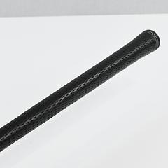 Ping i3 O-Size #9 Iron / Red Dot / Regular Flex Ping JZ Cushin Shaft - Image 6