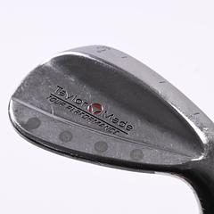 Taylormade Tour Performance Lob Wedge / 60 Degree / Wedge Flex Dynamic Gold - Image 1