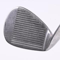 Taylormade Tour Performance Lob Wedge / 60 Degree / Wedge Flex Dynamic Gold - Image 2