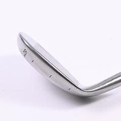 Taylormade Tour Performance Lob Wedge / 60 Degree / Wedge Flex Dynamic Gold - Image 3