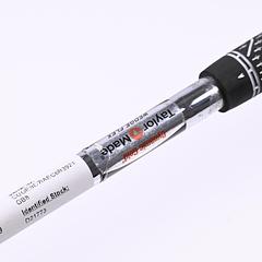 Taylormade Tour Performance Lob Wedge / 60 Degree / Wedge Flex Dynamic Gold - Image 4