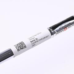 Taylormade Tour Performance Lob Wedge / 60 Degree / Wedge Flex Dynamic Gold - Image 5