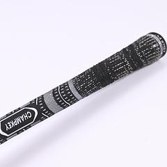 Taylormade Tour Performance Lob Wedge / 60 Degree / Wedge Flex Dynamic Gold - Image 6