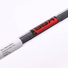 Taylormade Rocketbladez Tour Gap Wedge / 51.5 Degree / Stiff Flex KBS Tour Shaft - Image 4