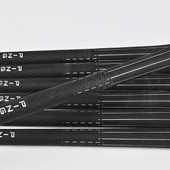 Ping i25 Irons / 4-PW / Orange Dot / Regular Flex Ping CFS Shafts - Image 7