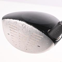 Ping G2 #7 Wood / 20 Degree / Regular Flex Ping TFC 100 Shaft - Image 4