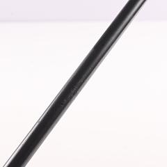 Ping G2 #7 Wood / 20 Degree / Regular Flex Ping TFC 100 Shaft - Image 6