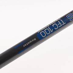 Ping G2 #7 Wood / 20 Degree / Regular Flex Ping TFC 100 Shaft - Image 7