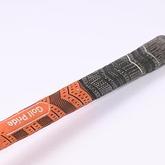 Taylormade Hi-Toe Raw Sand Wedge / 56 Degree / Wedge Flex KBS Hi-Rev 2.0 Shaft - Image 6