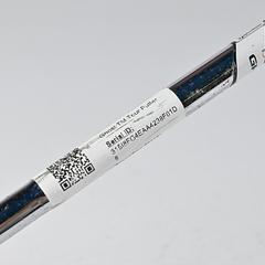 Taylormade Ghost TM-880 Tour Putter / 34 Inch - Image 4