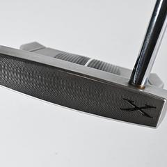 Scotty Cameron Phantom X 11 2021 Putter / 34 Inch - Image 3