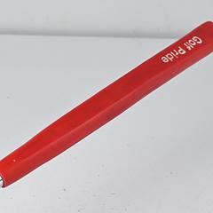 Taylormade Ghost TM-880 Tour Putter / 34 Inch - Image 5