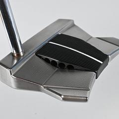 Scotty Cameron Phantom X 11 2021 Putter / 34 Inch - Image 4