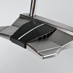 Scotty Cameron Phantom X 11 2021 Putter / 34 Inch - Image 5