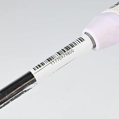 Scotty Cameron Phantom X 11 2021 Putter / 34 Inch - Image 6