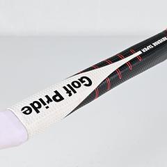 Scotty Cameron Phantom X 11 2021 Putter / 34 Inch - Image 7