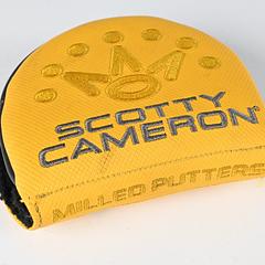 Scotty Cameron Phantom X 11 2021 Putter / 34 Inch - Image 8