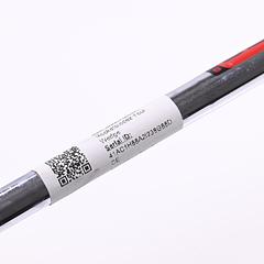 Taylormade Rocketbladez Tour Gap Wedge / 51.5 Degree / Stiff Flex KBS Tour Shaft - Image 5