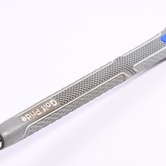 Taylormade Rocketbladez Tour Gap Wedge / 51.5 Degree / Stiff Flex KBS Tour Shaft - Image 6