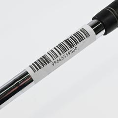 Ping i3 O-Size #6 Iron / Red Dot / Regular Flex Ping JZ Cushin Shaft - Image 5