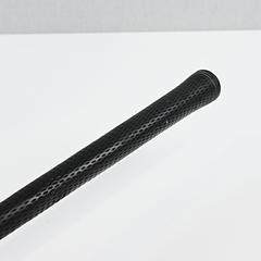 Ping i3 O-Size #6 Iron / Red Dot / Regular Flex Ping JZ Cushin Shaft - Image 6