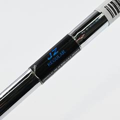 Ping i3 O-Size #5 Iron / 27 Degree / Red Dot / Regular Flex Ping JZ Cushin Shaft - Image 4