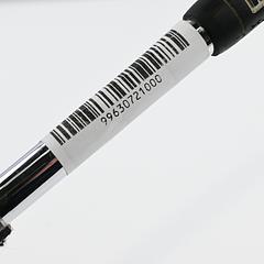 Ping i3 O-Size #5 Iron / 27 Degree / Red Dot / Regular Flex Ping JZ Cushin Shaft - Image 5