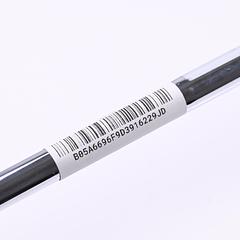 Taylormade Hi-Toe 4 Lob Wedge / 60 Degree / Wedge Flex KBS Hi-Rev 2.0 115 Shaft - Image 5