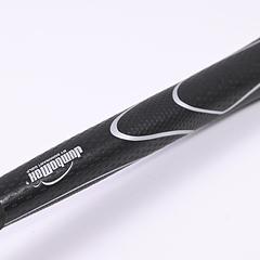 Taylormade Hi-Toe 4 Lob Wedge / 60 Degree / Wedge Flex KBS Hi-Rev 2.0 115 Shaft - Image 6