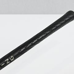 Ping i3 O-Size #5 Iron / 27 Degree / Red Dot / Regular Flex Ping JZ Cushin Shaft - Image 6