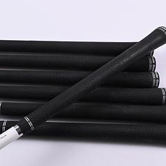 Ping G440 Irons / 6-PW+UW+56° / Blue Dot / Regular Flex Ping AWT 3.0 Shafts - Image 7