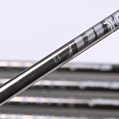 Mizuno JPX 900 Hot Metal Irons / 5-PW / Regular Flex UST Mamiya Recoil 95 Shafts - Image 5