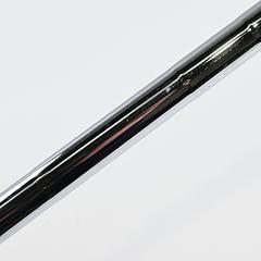 Ping G10 #6 Iron / Black Dot / Regular Flex Ping AWT Steel Shaft - Image 5