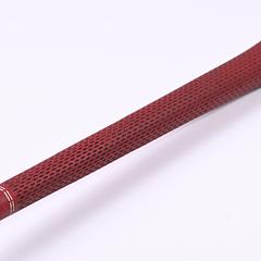 Taylormade Hi-Toe Raw Lob Wedge / 60 Degree / Wedge Flex KBS HI-REV 2.0 115 - Image 6