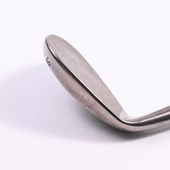 Taylormade Hi-Toe 4 Lob Wedge / 58 Degree / Wedge Flex Dynamic Gold 115 Shaft - Image 3