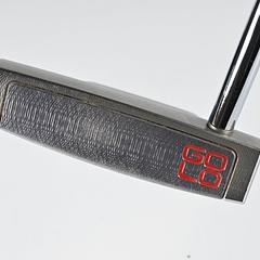 Scotty Cameron GoLo 5 Black Putter / 34 Inch - Image 3