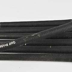 Ladies Cobra S2 Max Irons / 6-PW+GW+SW / Ladies Flex Aldila DVS-HL 50 Shafts - Image 7