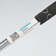 Scotty Cameron GoLo 5 Black Putter / 34 Inch - Image 6