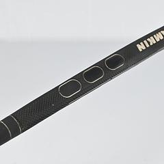 Scotty Cameron GoLo 5 Black Putter / 34 Inch - Image 7